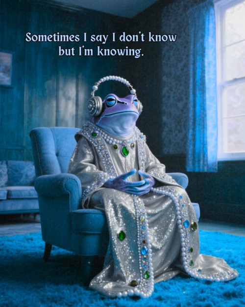 cbbDs.jpg