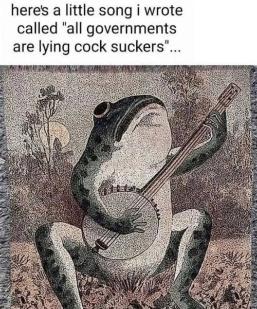 cbuP5.jpg