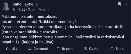 cb7mL.png