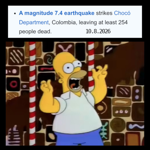 cbB5r.jpg