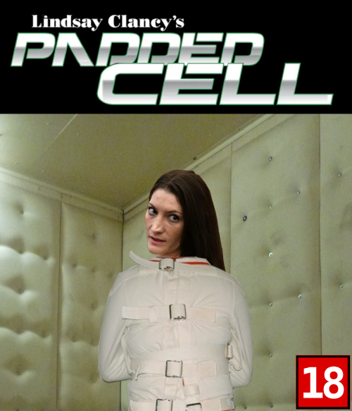 cbpmV.png