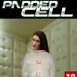 cbpmV
