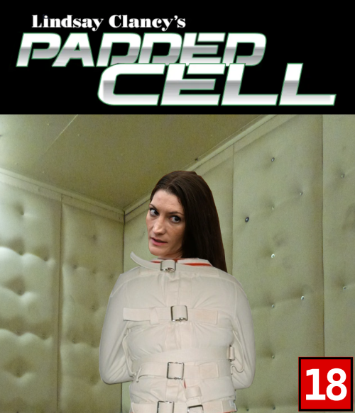 cbyV7.png