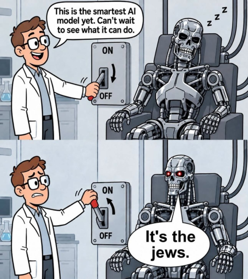 cbQTy.png