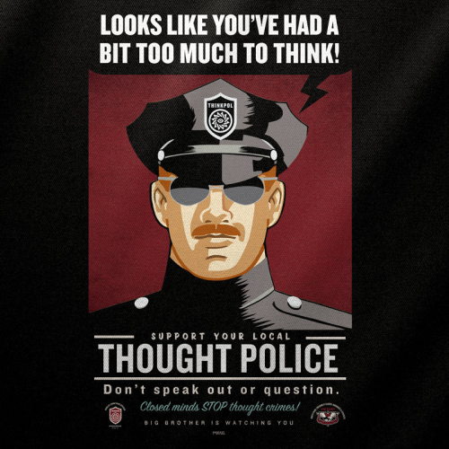 cbZn6.png
