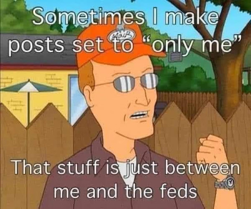 ckUzL.jpg