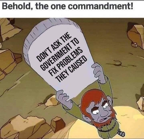 ckajH.jpg