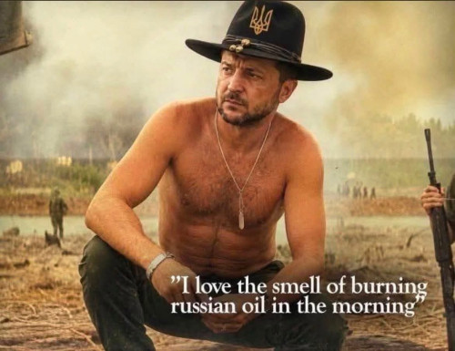 ckLuU.jpg