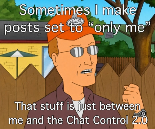 ck9Zo.jpg