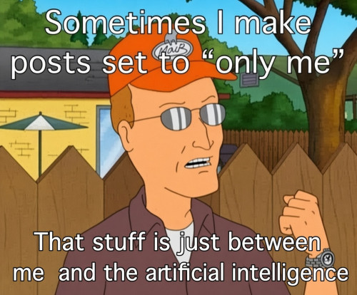 ckmBE.jpg