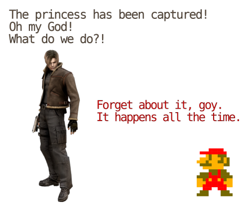 ckEiZ.png