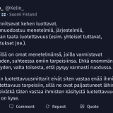 ckquf