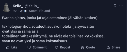 cktlP.png