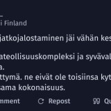 cktlP