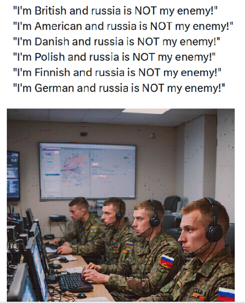 csN10.png