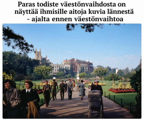 csiAl.jpg