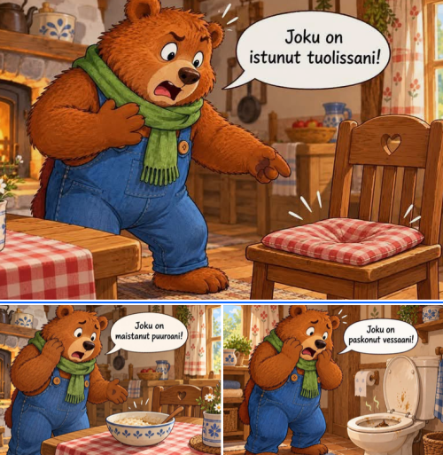 csOKP.png