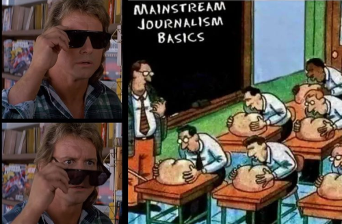 csX8K.png