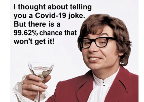 cseo4.jpg