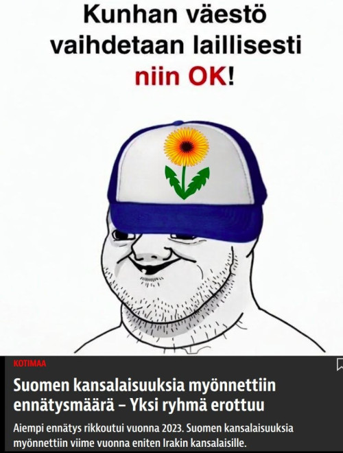 css4Y.jpg