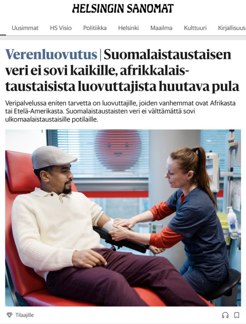 cuNbP.jpg