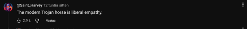 cuYNs.png