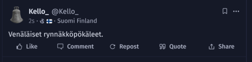 cudPK.png