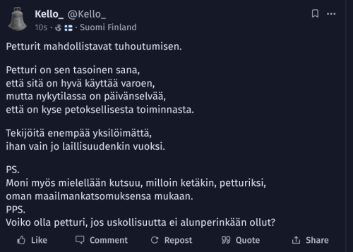 cuiJ5.png