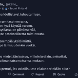 cuiJ5