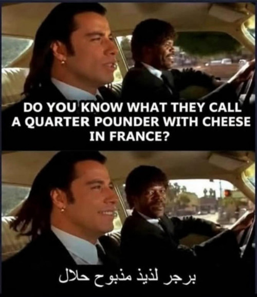 cuAQL.jpg