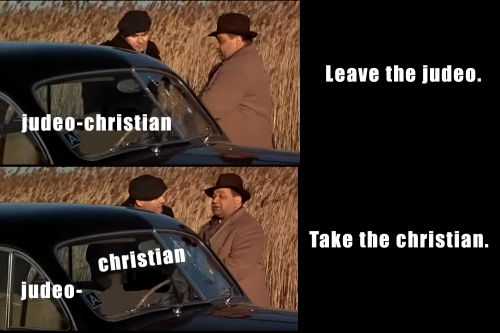cuI2H.png