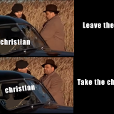 cuI2H