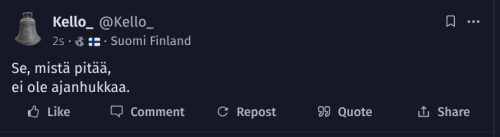 cuUbR.png
