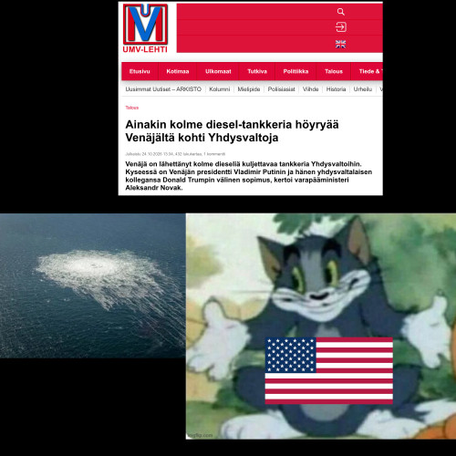 cuaHt.jpg