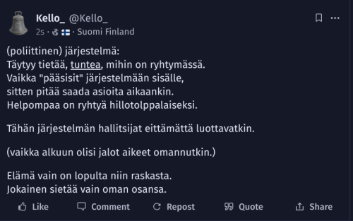 cuhD0.png