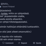 cuhD0