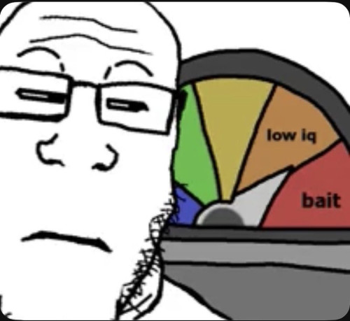 cuHU7.jpg