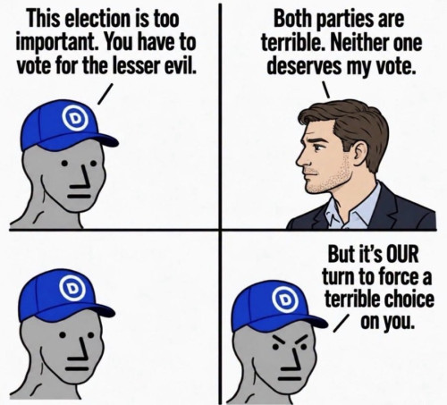 cuLYb.jpg