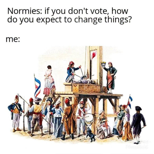cue2l.jpg