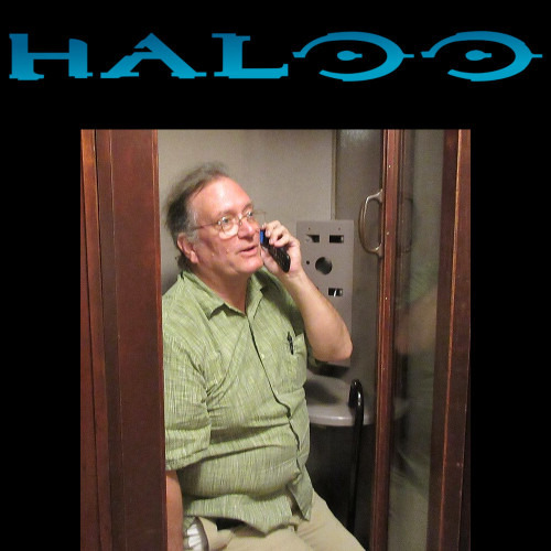 cu5IL.jpg