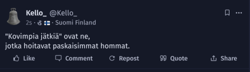 cujsY.png